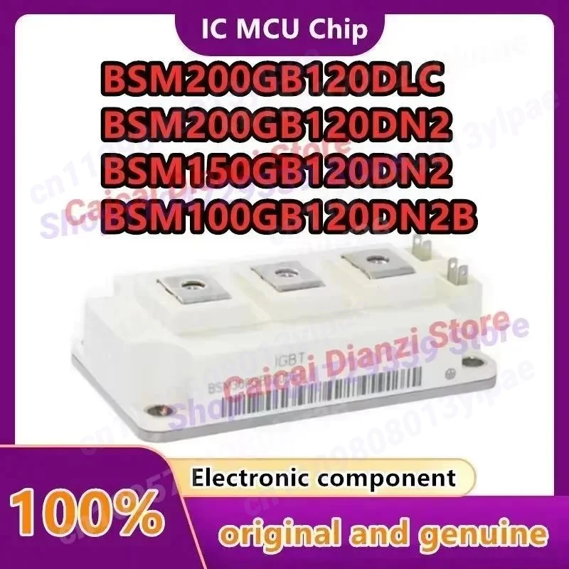 

BSM200GB120DN2 BSM200GB120DLC BSM150GB120DN2 BSM150GB120DLC BSM150GB120DN2E3256 BSM150GB120DN2F_E3256 BSM100GB120DN2B IGBT