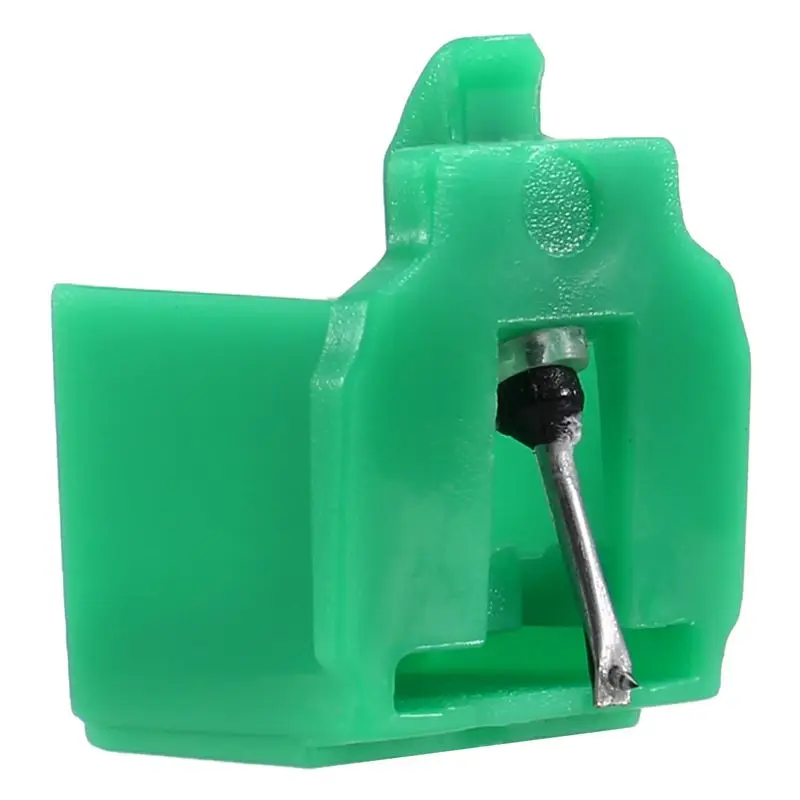 A84X-Turntable Stylus Needle Compatible For Audio Technica ATN91 ATN3600 AN11 PL210 ALE1 PLZ82 Diamond Stylus Needle
