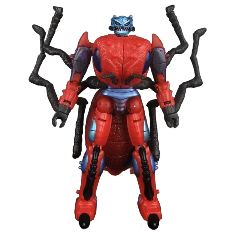 Tokyo ara Tomy-TransDevices G Series, Legend V Level, Hellfire, SAFKokor, Robot Anime, Action Model Toys, Gift Figure, En stock