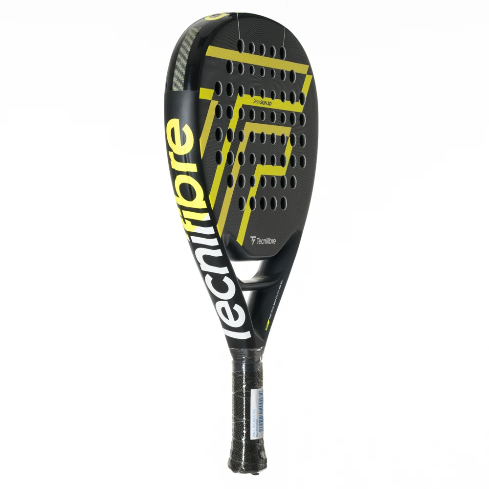 Padel X-TOP raquete de tênis padle raquete tecnifibre parede disjuntor 365 tênis raquete carbono 3k painel raquete de tênis para iniciantes