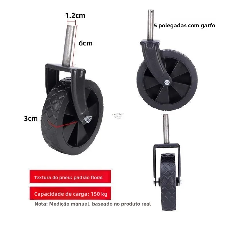 pneus-de-borracha-universais-resistentes-ao-desgaste-para-trailers-de-camping-acessorios-de-roda-off-road-com-adaptacao-mult