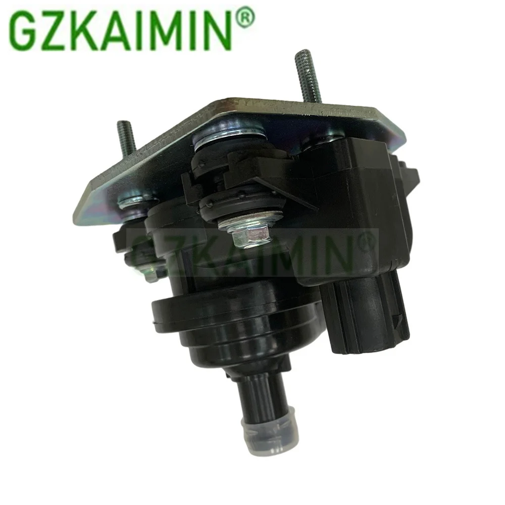 High Quality OEM G9040-48080 G904048080 Inverter Cooling Water Pump For Toyota RX400h Highlander