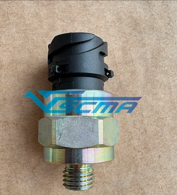 

Pressure Switch for Mercedes Pump Truck A 00654511146 Pressure Sensor