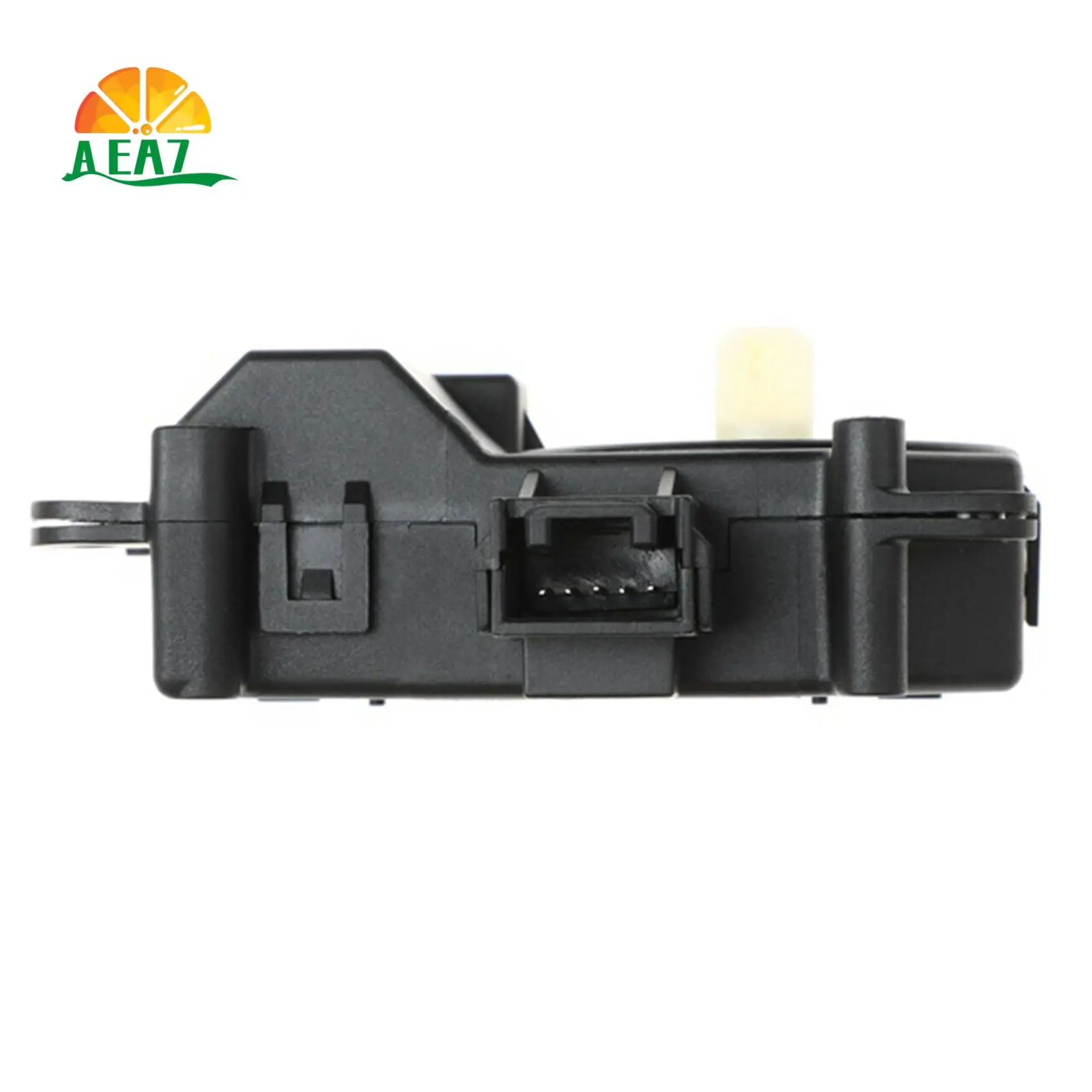 

AEA7-Air Conditioning Servo Motor For Toyota Land Cruiser Prado Hilux 4Runner 8710635120