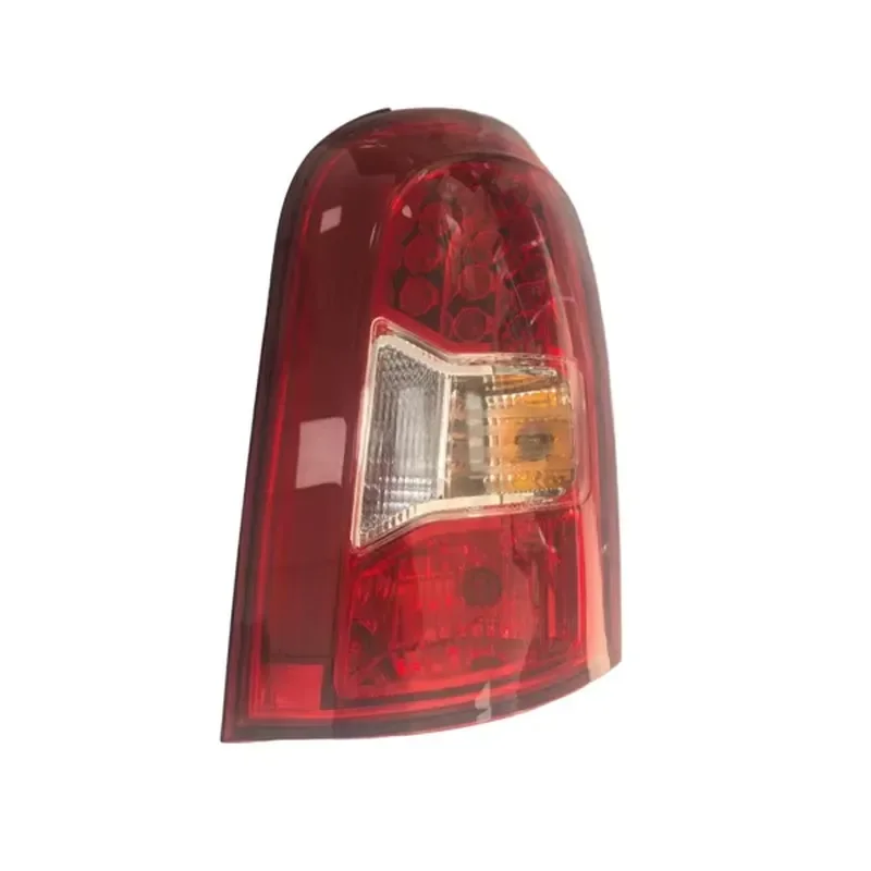 

TAIL LAMP for REXTON 2013 OEM 8360108C10 8360208C10