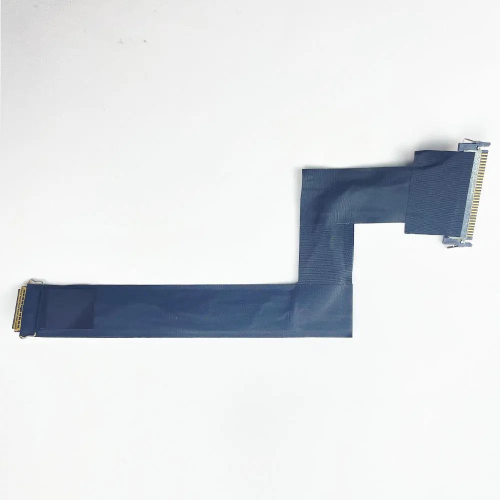 Video screen Flex cable For iMac 21.5