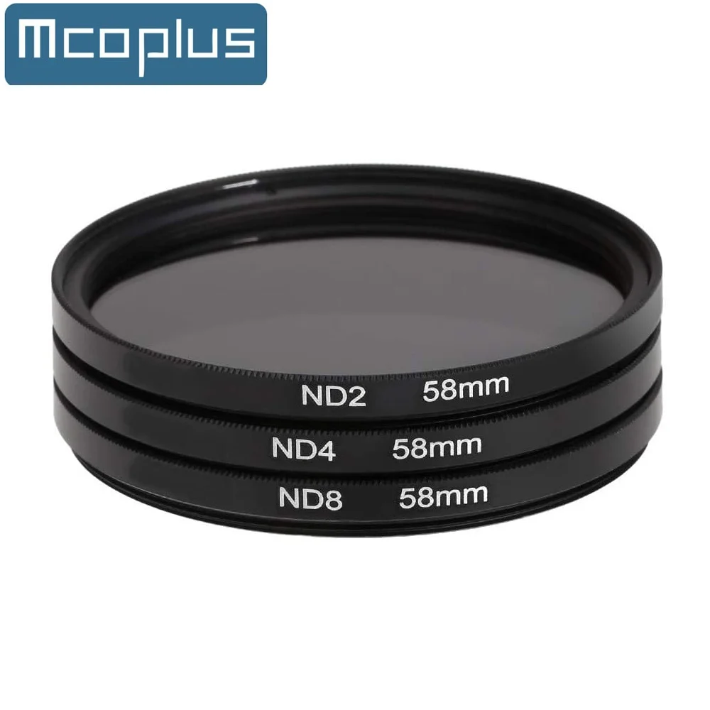 Mcoplus Nd Lens Fil…