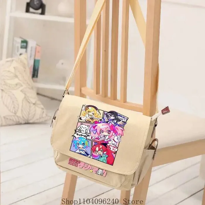 

ИГРА Puella Magi Madoka Magica Miki Sayaka тематический рюкзак школьный рюкзак аниме косплей сумка сумка игра аниме