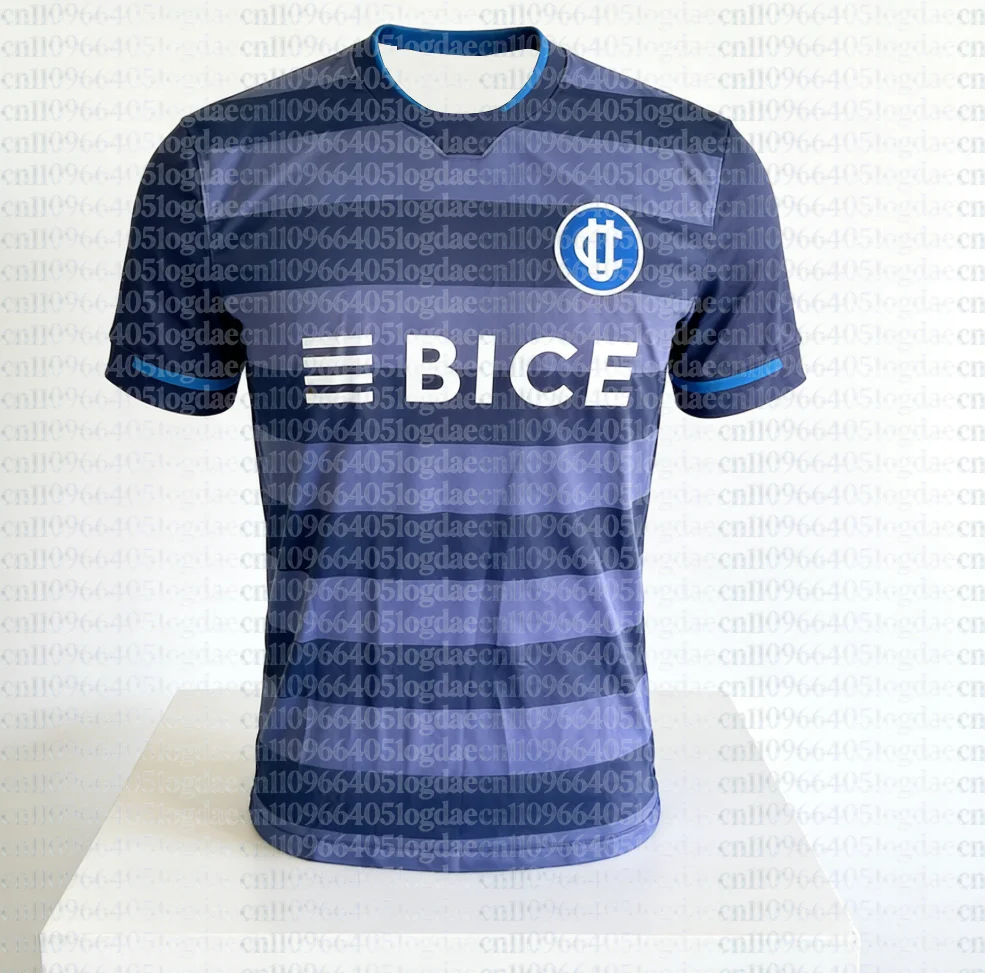 Camiseta masculina respirável rosa
