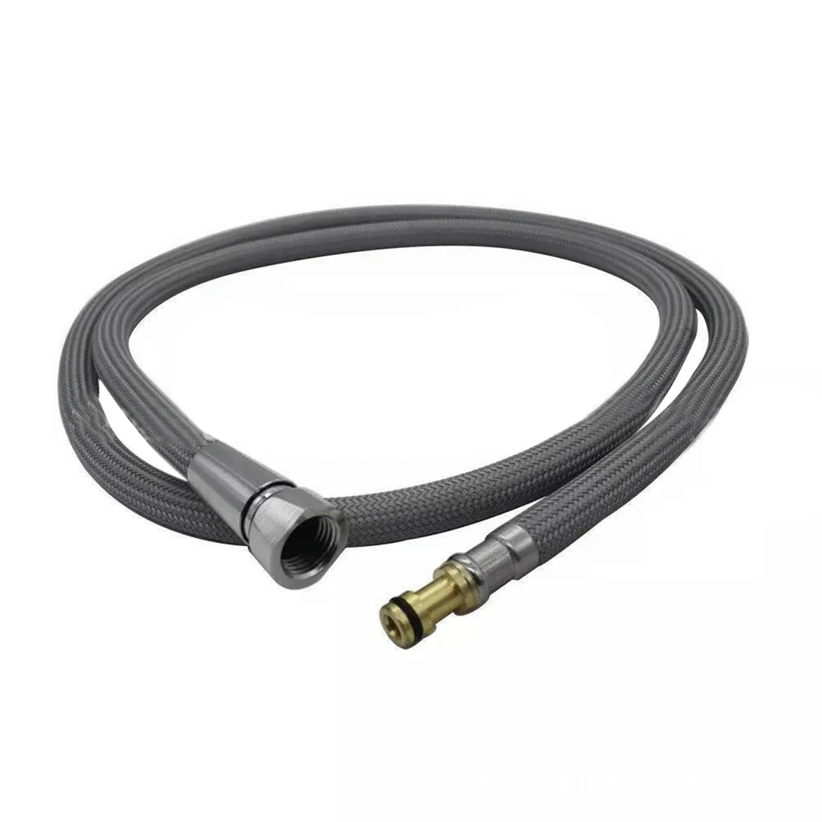 

A71P 150259 Pull Down Hose for Kitchen Faucet Replacement Part