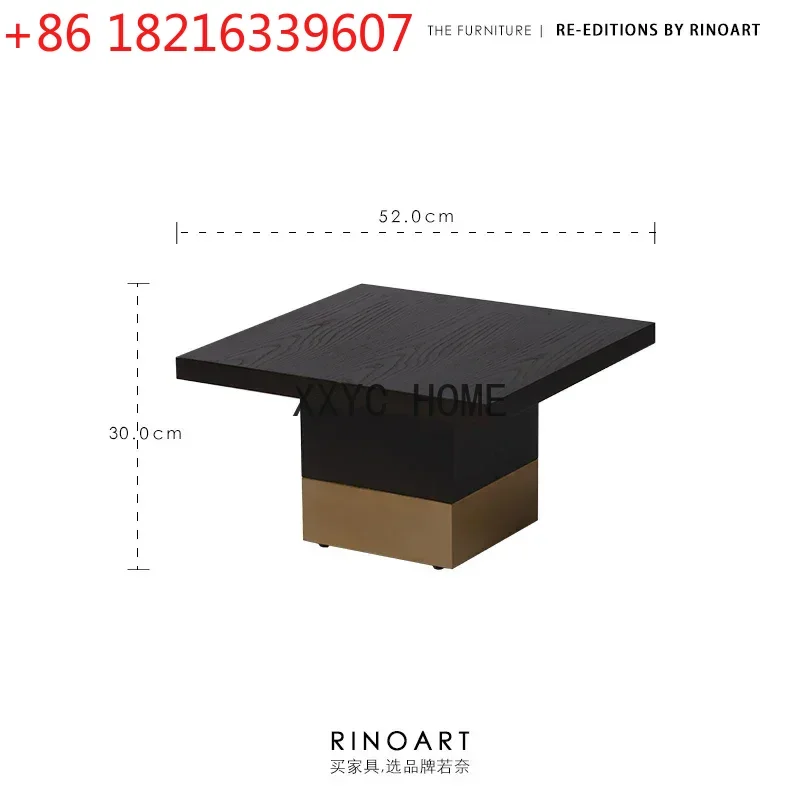 

Комплект стола и стульев TAO для эркера, маленький кофейный столик, татами-стол и стулья, комбинация с ковровым сиденьем