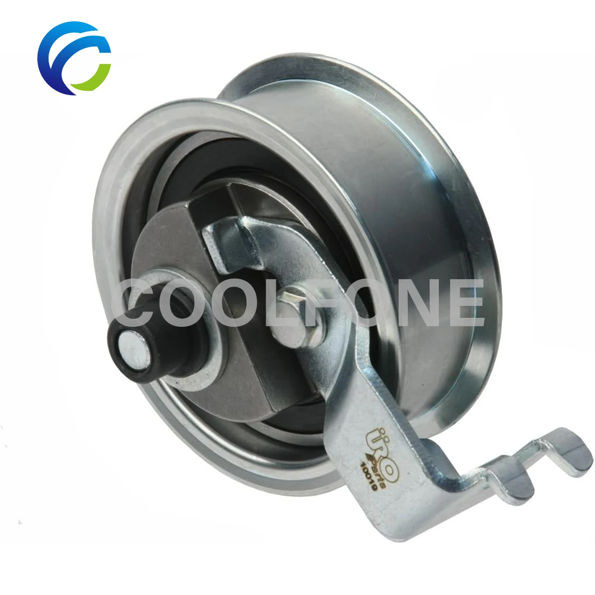 

Timing Belt Tensioner Pulley For AUDI A4 A3 A6 TT SEAT ALHAMBRA TOLEDO CORDOBA LEON IBIZA 06B109243A 06B10-9243A