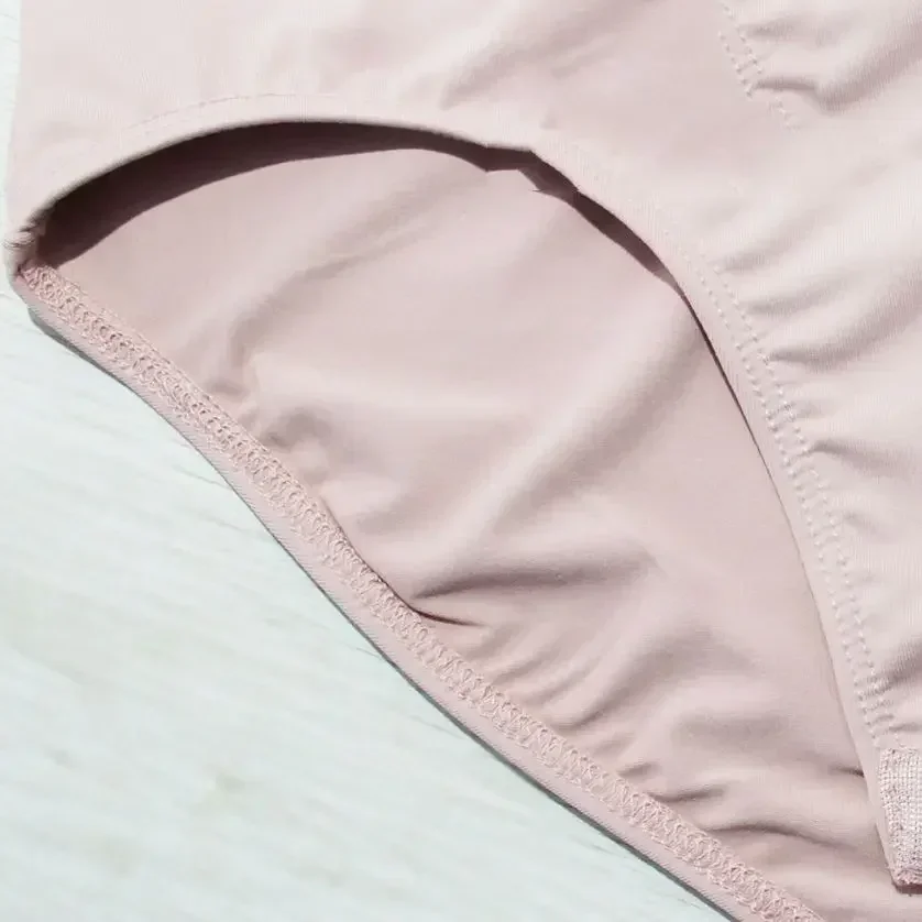 어린이용 댄스 레오타드 짧은/긴 소매 발레 의류 연습 리드미컬 체조 스케이팅 수영 훈련 댄스웨어 바디수트