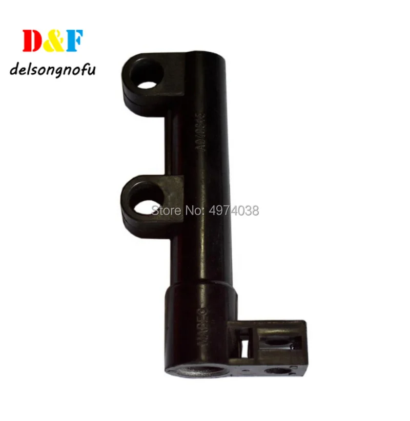 

Roland Printing Machine Blower Holder/Feeler A040615