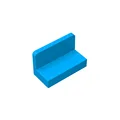 sky blue-20pcs