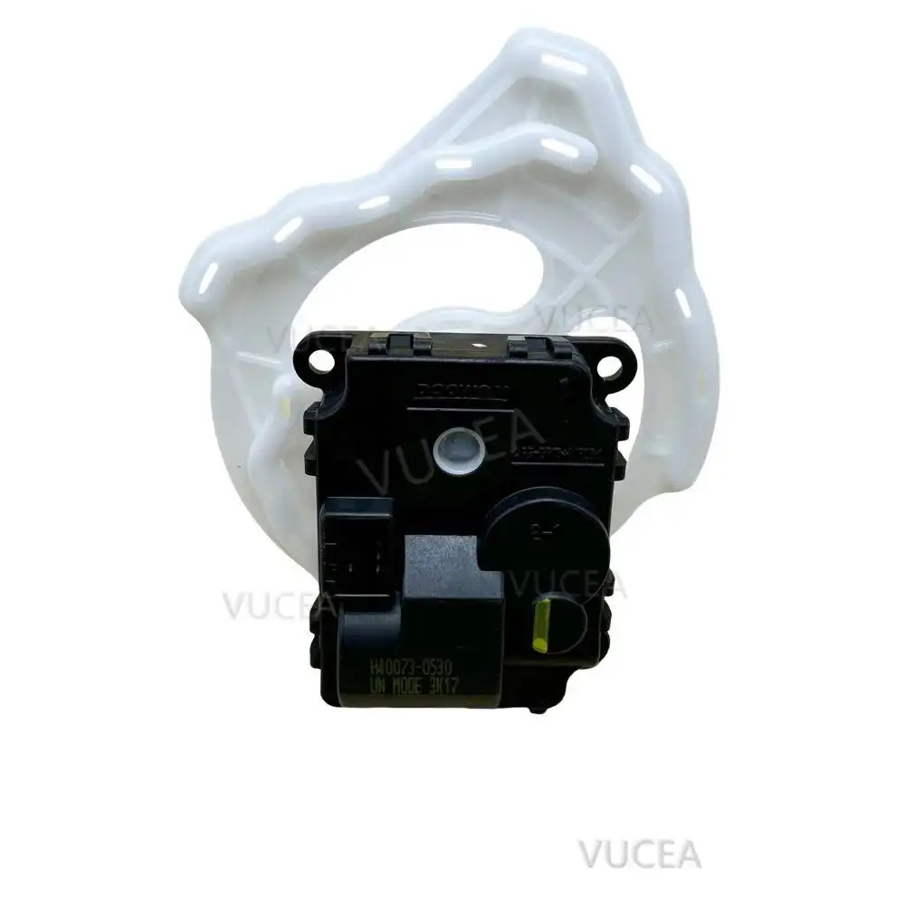 ACTUATOR - MODE 971541D000 For Kia Carens Rondo 2007-2011 HVAC Mode Door Actuator Replacement 97154-1D000