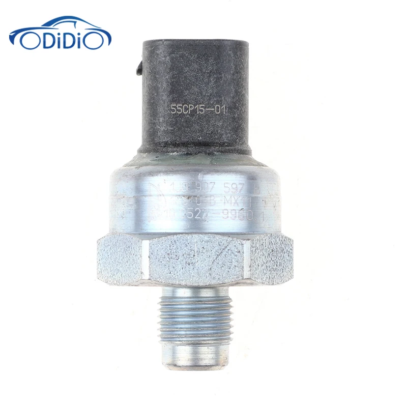 1J0907597B Brake Pressure Sensor For Audi Seat  Sloda VW 55CP14-02 4F0907597A 1J0907597