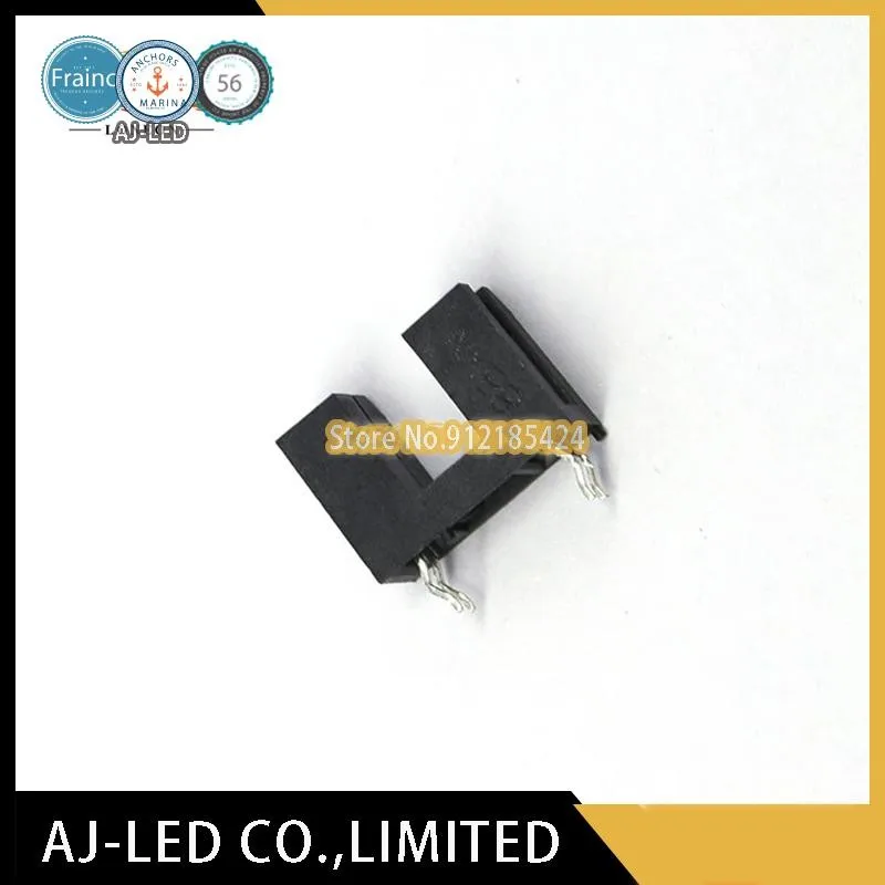 10-pcs-lote-rpi-579n1-interruptor-fotoeletrico-slot-sensor-transmissivo-atraves-do-feixe-slot-largura-5mm-para-impressora