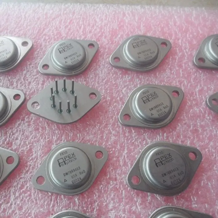 

PB50 1pcs/lot New&Original In Stock