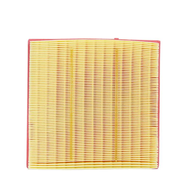 For MAXUS G50 G50 Plus D60 1.3T 1.5T MIFA 5 6 PHEV EUNIQ 5/EG50 EUNIQ 6/D60e 2019-2023 WESTGUARD Air Filter MA6010 C00164304