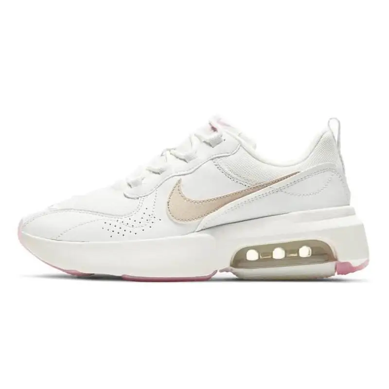 Nike Nike Air Max Verona Summit White Fossil Women's Sneakers shoes CZ3960-100