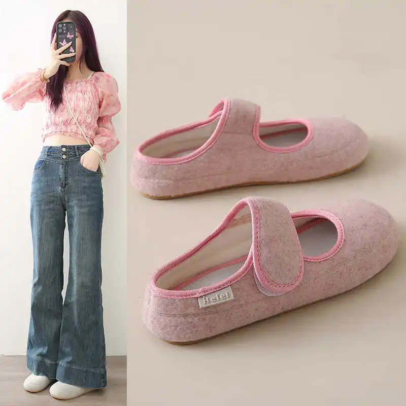 Non-slip Sole Without Heel Wom - Luxury Lifestyle Brands 리뷰 및 가격
