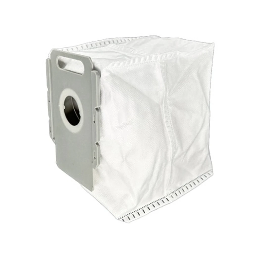 【Популярный】мешок для пыли для Irobot Roomba I3 I3 + I7 I7 + I4 I6 I6 + I8 I8 +/Plus E5 E6 E7 J7 I, E & J Series, детали для пылесоса, 10 шт.