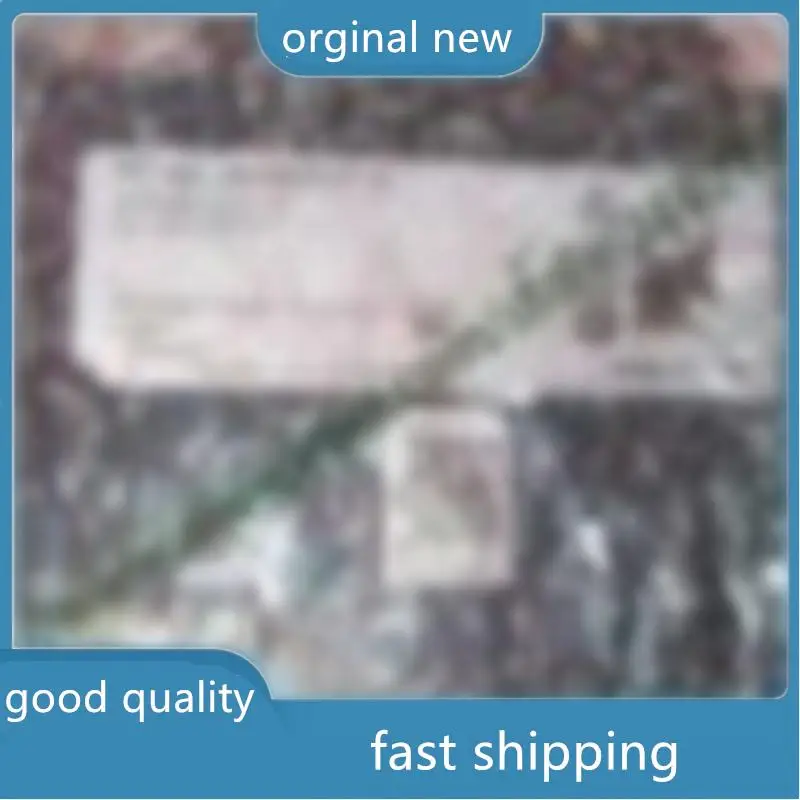 

New AS16AN01T-A AS16AN01R-A AS16AM10N-A AS16AP11T-A AS08AM10N-A AS32AM10N-A AS16AN01P-A AS16AP11R-A AS16AP11P-A