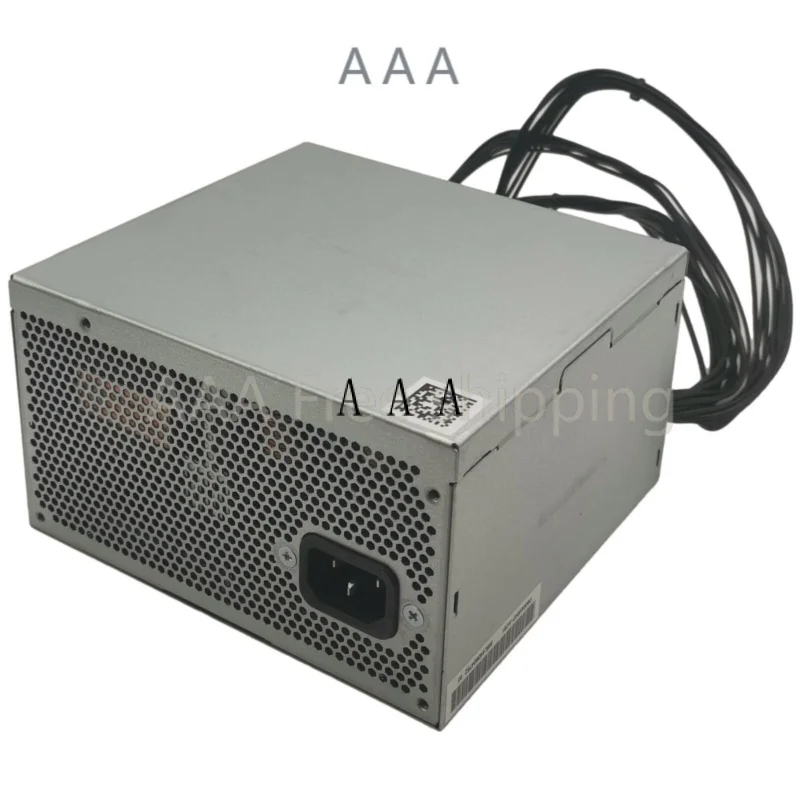 FOR Acer DX6795 Internal PSU Power Supply 500W DC.5001H.001 DC.5001B.009