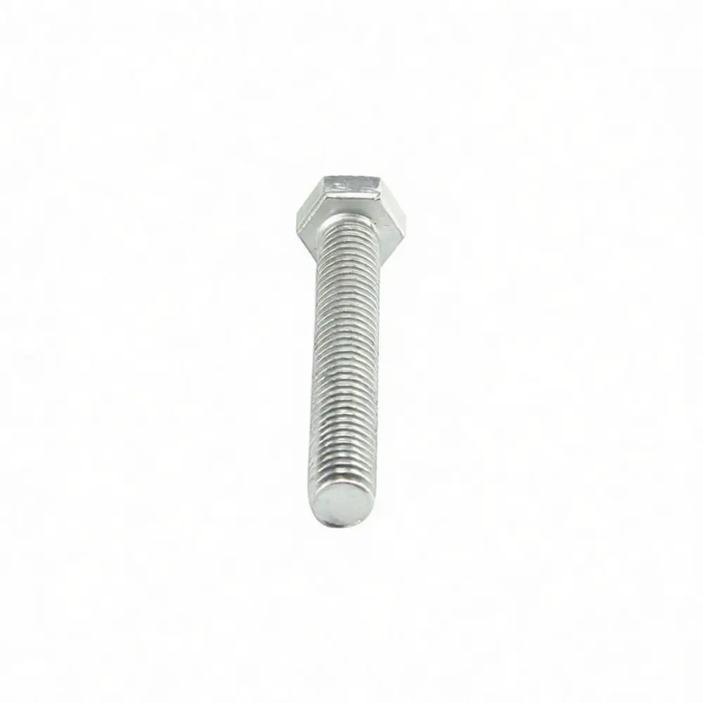 T Slot Clamping Fixture For Precise Aluminum Profile Worktable Shaped Nylon Stainless Steel Accessory Engraver Machine Bolt