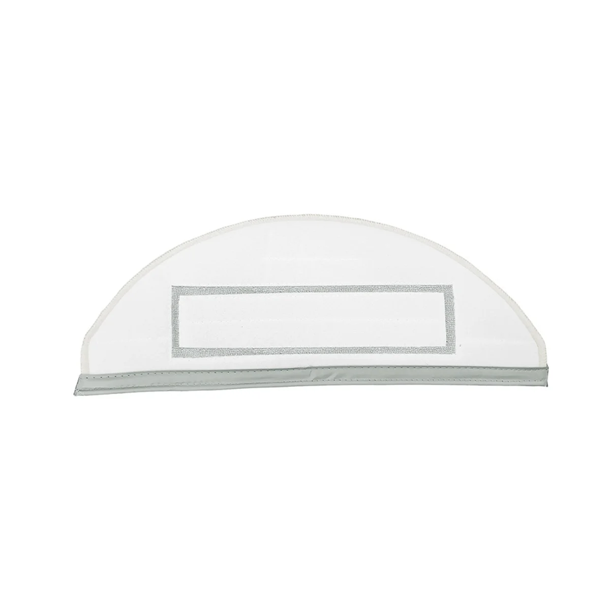 8 SZTUK Zestaw wymiennych ściereczek do mopa do odkurzacza robota S8 Pro Ultra S8 S8+