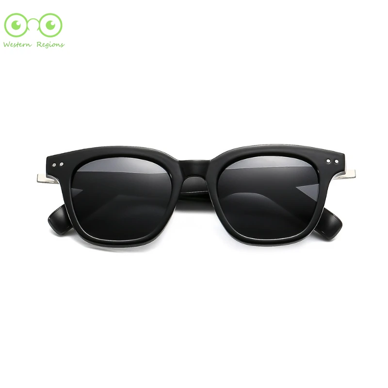 2025년 신형 스마트 블루투스 플랫 안경 남녀 공용 안경테 기술 아방가르드 음악 헤드폰 선글라스 남성용