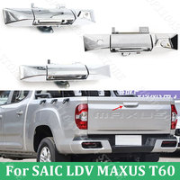 For SAIC LDV MAXUS T60 Trunk Outside Door Handle Rear Side Exterior Door Handle