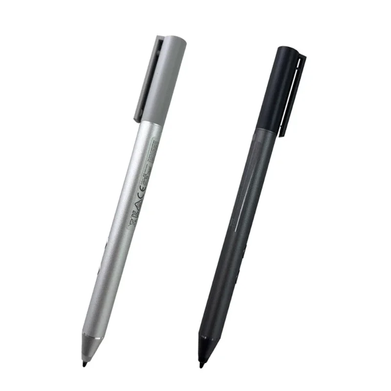 Stylus Pen Touchscreen Potlood voor HP Envy X360 17-AE 15-BP 15-BQ, Pavillion X360 11m-AD 14M-BA 15-BR, Spectre X360 13-AC 15-BL