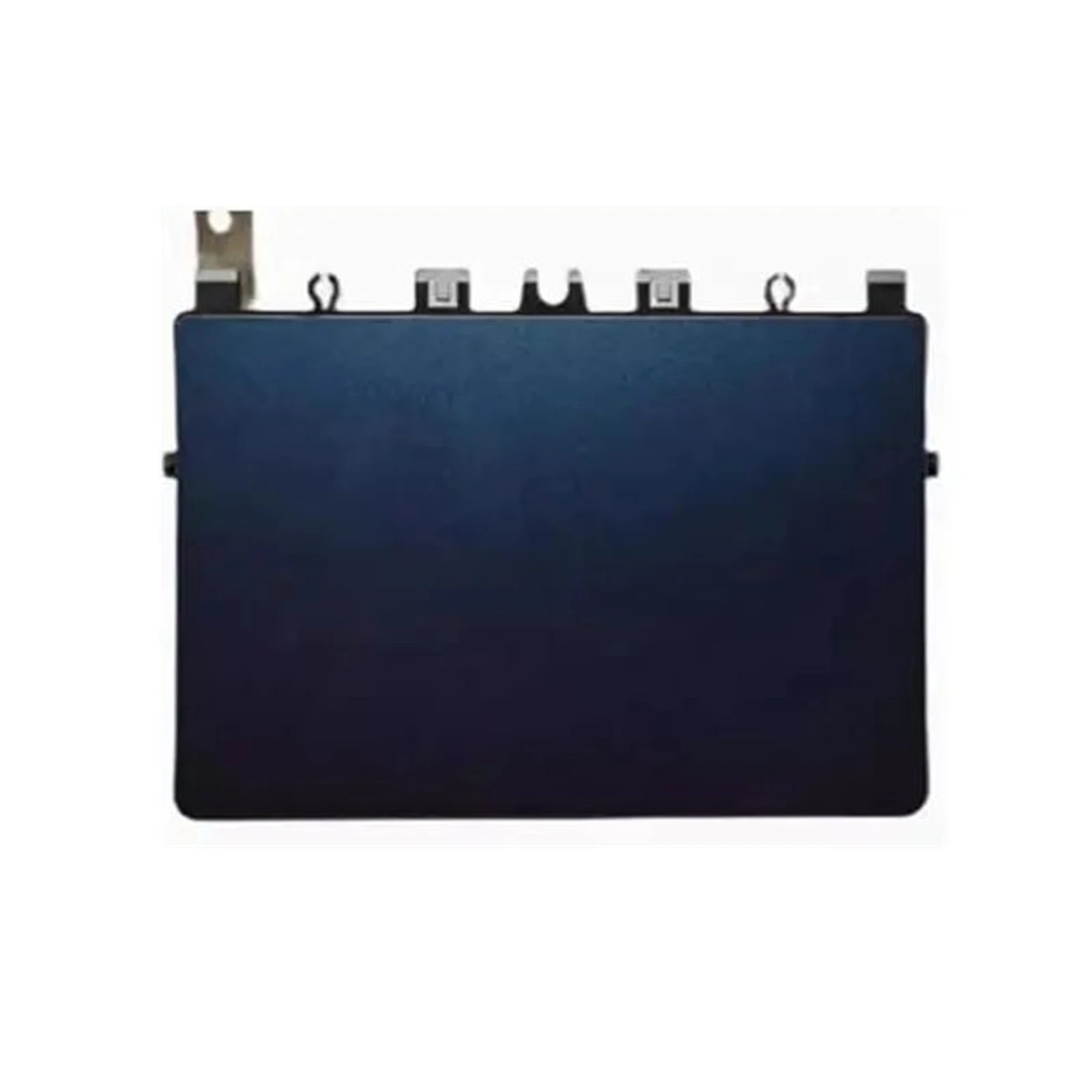 

Laptop Touchpad For Lenovo Ideapad 3-15ARE05 3-15IGL05 3-15IIL05 3-15IML05 3-15ITL05 3-15ADA05