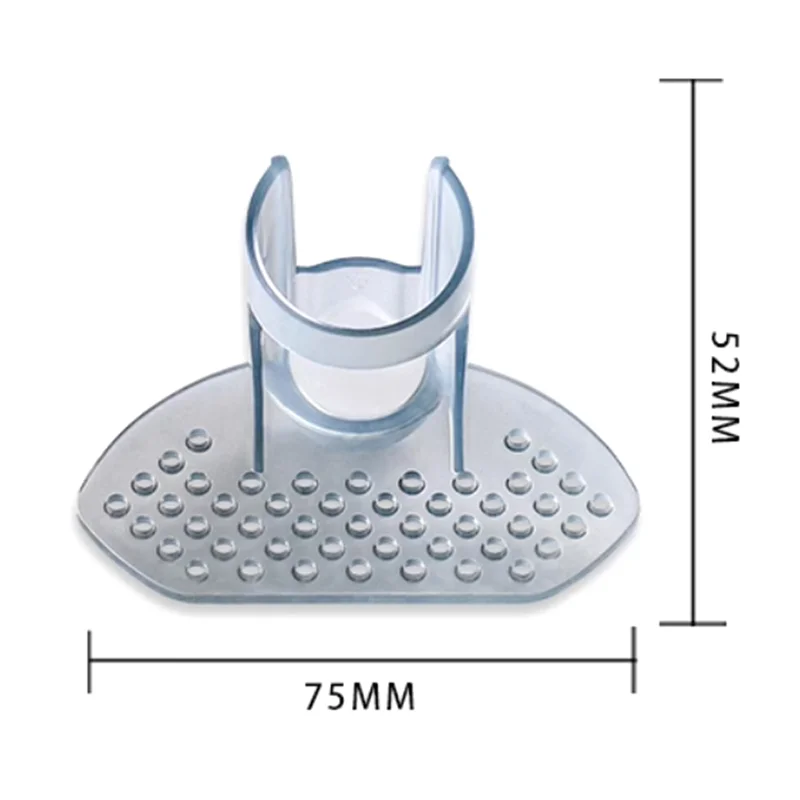 ملحقات الفلتر لـ Tineco Floor One S7 Pro قطع غيار المكنسة الكهربائية الرطبة والجافة غطاء خزان المياه القذرة