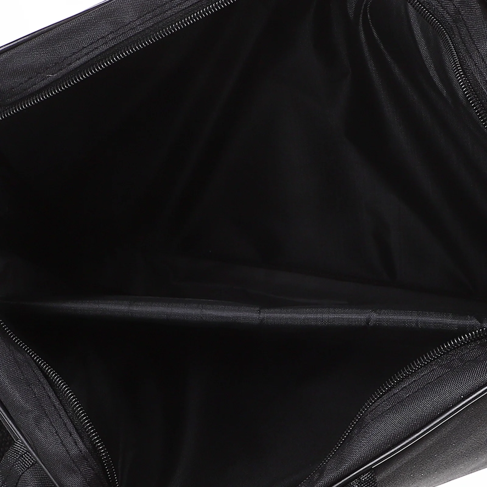 

156 Inch Laptop Bag Durable Waterproof Dustproof Anti Scratch Zippers Easy Open Close Front Pocket Carry Pouch