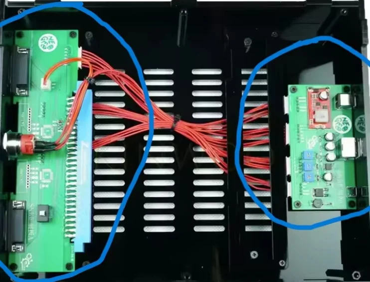 Mvs Arcade Cbox Wit… - image