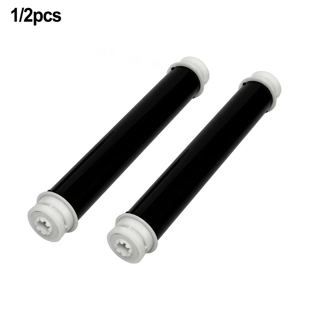 

RCX26003 Wheel Tube Assembly For Hayward TigerShark= Pool Cleaners RC9956CC RC9965CC Replacement Part For Pool Cleaning