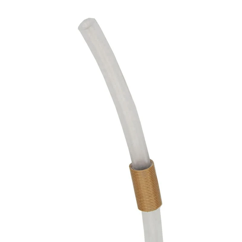 ABBR 6501EA1001C 6501EA1001R مفتاح ضغط مستوى المياه للغسالة لـ LG Electronics AP 5204365 ، EBF 62754506 , 2651052