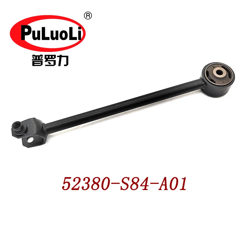 Rear main arm, suspension, drawbar, 52380-S84-A01 for 1999-2003 3.2TL Acura and 1998-2002 Accord