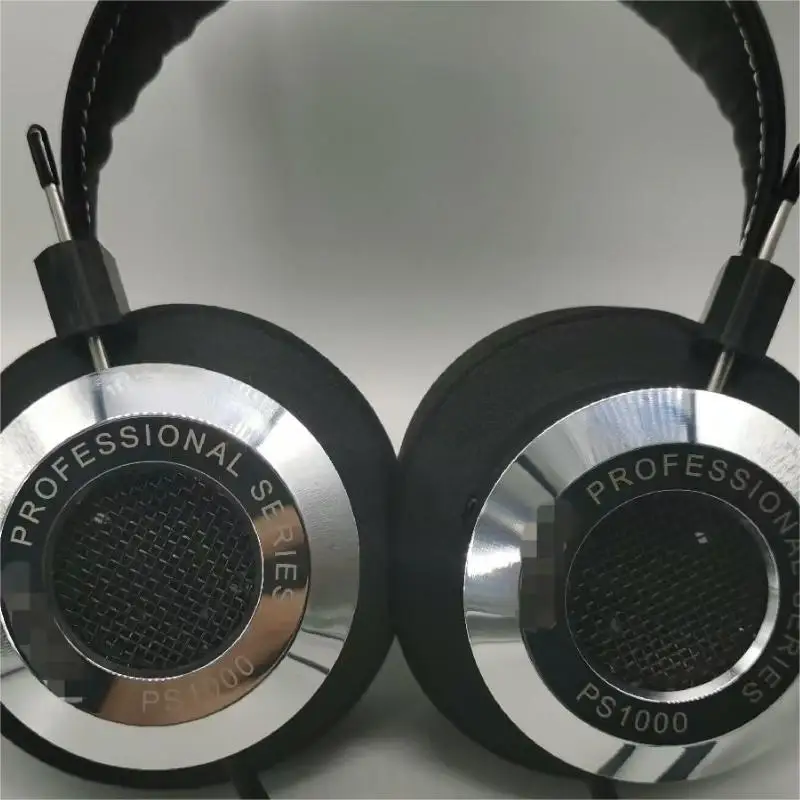 Dreams-AUDIO PS1000LE Music HIFI headphone（GRADO-mod