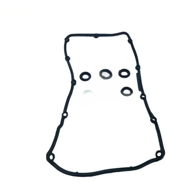 

Suitable for Volkswagen Touareg 3.2 Valve Chamber Cover Pad 022103483E