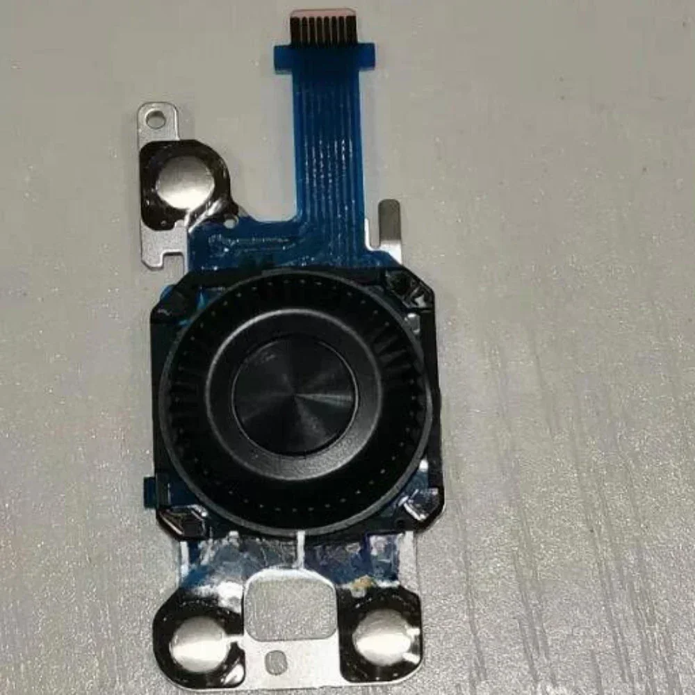 Новая черная панель меню, кнопка пользователя, колесо, клавиатура для Sony ILCE-6000 ILCE-5000 A6000 A5000 A5100 A6300 A6500 Canmera