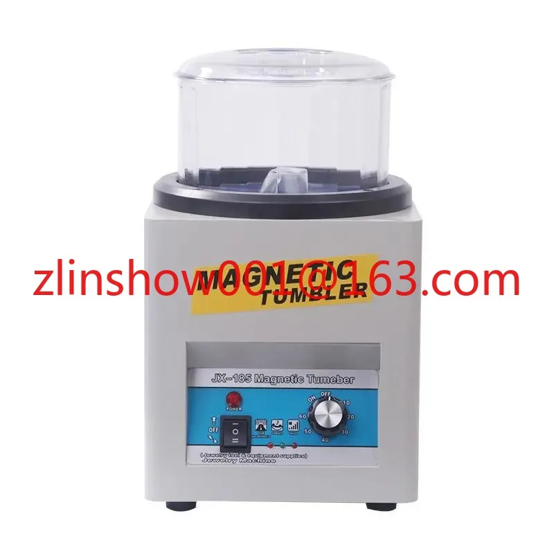 Electric Magnetic P…