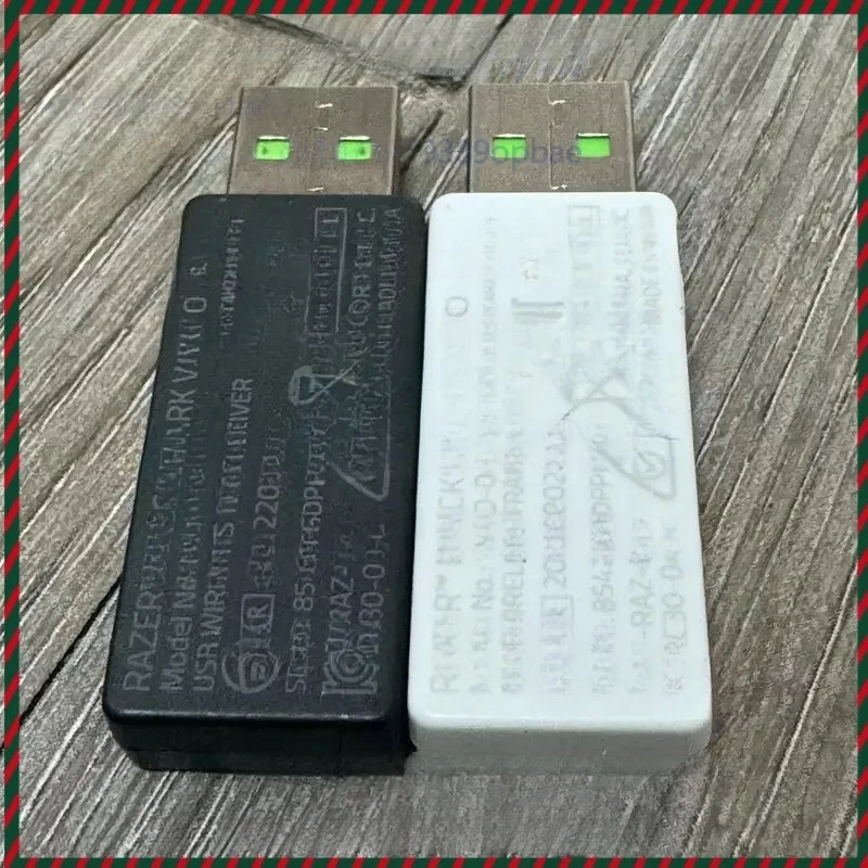 original-usb-dongle-receiver-for-razer-blackshark-v2-pro-2023-gaming-headset-replacement-usb-adapter-spare-parts-rc30-0453