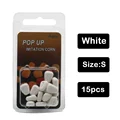 White - S