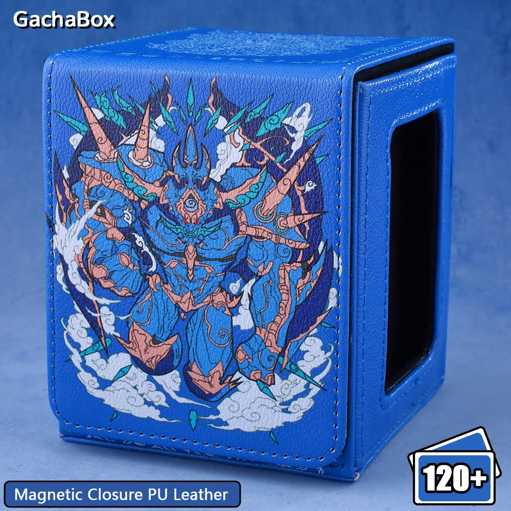 yugioh god cards box The *NEW* Yu-Gi-Oh! Prismatic God Box with the Egyptian God Structure Deck Cards Opening!