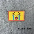 CUSTOM-0289