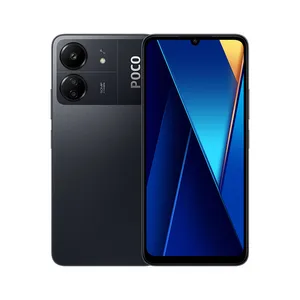 hücresel 128gb xiaomi'nin en büyük satışlarından 12'si-no. 1